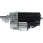 Starter 1 986 S00 748 Starter 1 986 S00 748
