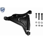 Vaico Fahrwerkslenker V95-0026 Vaico Fahrwerkslenker V95-0026
