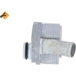 Ölkühler, Motor“L 31325 Ölkühler, Motor“L 31325