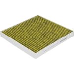 KAMOKA Filter, Innenraumluft 6080193 KAMOKA Filter, Innenraumluft 6080193