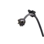 KAMOKA Sensor, Raddrehzahl 1060549 KAMOKA Sensor, Raddrehzahl 1060549