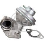 FEBI BILSTEIN AGR-Ventil 107786 FEBI BILSTEIN AGR-Ventil 107786