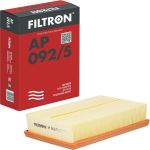 FILTRON Luftfilter AP 092/5 FILTRON Luftfilter AP 092/5