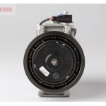 Denso Kompressor DCP32064 Denso Kompressor DCP32064