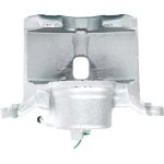 Bremssattel VA li 0 986 134 274