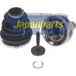 Japanparts Kardankreuz GI-0028 Japanparts Kardankreuz GI-0028