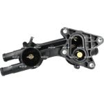 Thermostat, Kühlmittel 725179 Thermostat, Kühlmittel 725179