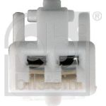 FEBI BILSTEIN Sensor, Raddrehzahl 172030 FEBI BILSTEIN Sensor, Raddrehzahl 172030