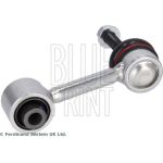 BluePrint Stabilisatorstange ADV188503 BluePrint Stabilisatorstange ADV188503