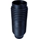 MAXGEAR Stoßdämpfer-Schutzkappe/Faltenbalg 72-4423 MAXGEAR Stoßdämpfer-Schutzkappe/Faltenbalg 72-4423