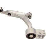 Querlenker Alfa S. 159 Untere Pr 72-2065 Querlenker Alfa S. 159 Untere Pr 72-2065