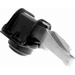 V22-0599 Vaico Motorlager V22-0599 V22-0599 Vaico Motorlager V22-0599