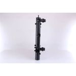 Nissens Wasserkühler PKW 62013 Nissens Wasserkühler PKW 62013