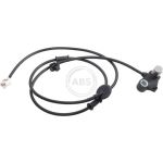 A.B.S. ABS Sensor 30937 A.B.S. ABS Sensor 30937
