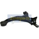 Querlenker Kia P. Magentis 2.0/2.0Crdi/2.7 Le Untere BS-K30L Querlenker Kia P. Magentis 2.0/2.0Crdi/2.7 Le Untere BS-K30L