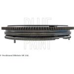 BLUE PRINT Schwungrad ADF123501