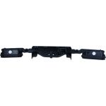 Schloss Volvo S40 V50 07-12 30753757 Schloss Volvo S40 V50 07-12 30753757