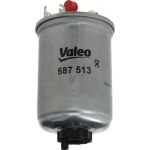 Valeo Kraftstofffilter 587513 Valeo Kraftstofffilter 587513