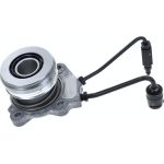 SACHS Zentralausrücker, Kupplung 3182 600 209 SACHS Zentralausrücker, Kupplung 3182 600 209