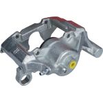 MAXGEAR Bremssattel 82-1244 MAXGEAR Bremssattel 82-1244