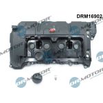 DR.MOTOR Zylinderkopfhaube DRM16902 DR.MOTOR Zylinderkopfhaube DRM16902
