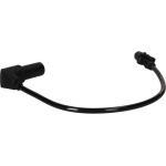Kamoka Kurbelwellensensor 109028 Kamoka Kurbelwellensensor 109028