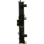 MAHLE Kühler, Motorkühlung CR 1061 000P MAHLE Kühler, Motorkühlung CR 1061 000P