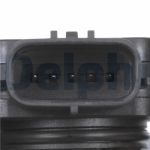 Delphi Luftmassenmesser AF10347-12B1 Delphi Luftmassenmesser AF10347-12B1