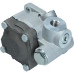 KAMOKA Hydraulikpumpe, Lenkung PP071 KAMOKA Hydraulikpumpe, Lenkung PP071
