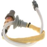 Bosch 82 162 031 Lambdasonde 0 258 006 696 Bosch 82 162 031 Lambdasonde 0 258 006 696