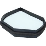 KAMOKA Filter, Innenraumluft F402301 KAMOKA Filter, Innenraumluft F402301