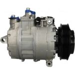 Kompressor PKW 89231 Kompressor PKW 89231
