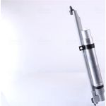 Kondensator PKW 94609