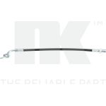 NK Bremsschlauch 8545179