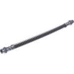 ATE Bremsschlauch 24.5229-0251.3 ATE Bremsschlauch 24.5229-0251.3