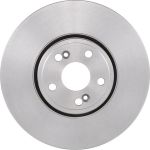 Bremsscheibe VA 0 986 479 565 Bremsscheibe VA 0 986 479 565