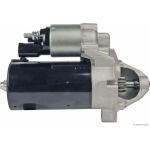 Herth+Buss Elparts Anlasser 42021610 Herth+Buss Elparts Anlasser 42021610
