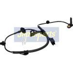 Sensor, Raddrehzahl ABS-922 Sensor, Raddrehzahl ABS-922