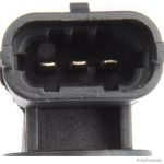 Herth+Buss Elparts Nockenwellensensor 70630201 Herth+Buss Elparts Nockenwellensensor 70630201