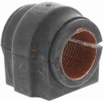 Vaico Stabilisatorlager V20-9713 Vaico Stabilisatorlager V20-9713