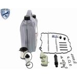 V10-5390 Vaico Ölwechsel-Set für Automatikgetriebe V10-5390 V10-5390 Vaico Ölwechsel-Set für Automatikgetriebe V10-5390