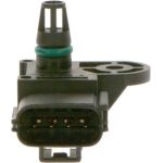 Temperatursensor 0 261 230 180 Temperatursensor 0 261 230 180