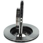 Bosch Bremsscheibe 0 986 479 082 Bosch Bremsscheibe 0 986 479 082