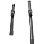 Bosch Scheibenwischer Aerotwin A317S 3397014317 Bosch Scheibenwischer Aerotwin A317S 3397014317