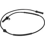 KAMOKA Sensor, Raddrehzahl 1060807 KAMOKA Sensor, Raddrehzahl 1060807