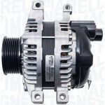Magneti Marelli Lichtmaschine 063377523010