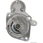 Herth+Buss Elparts Anlasser 42063193 Herth+Buss Elparts Anlasser 42063193