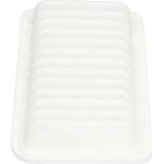 AMC Luftfilter PKW DA-798 AMC Luftfilter PKW DA-798
