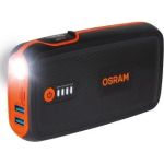 BATTERYstart 300 OBSL300