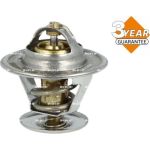 725214 NRF Kühlmittelthermostat 725214 725214 NRF Kühlmittelthermostat 725214